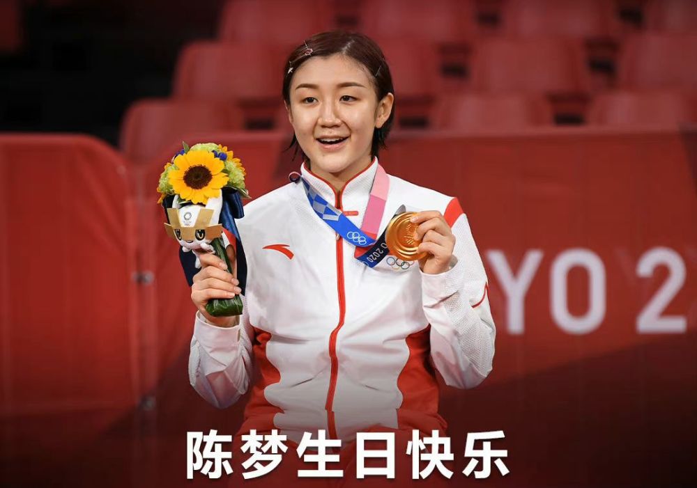 我也十分相信，《夜班》也将在阿拉伯联合酋长国及沙特阿拉伯王国的观众中掀起观影热潮